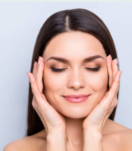 harmonizacao_facial